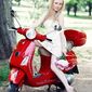 Оксана   фото №1422901