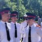 Даниил Владиславович Гладий фото №1530448