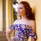 Екатерина Васильевна Задворных фото №1557588