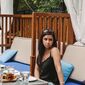 Ангелина Александровна Самохина фото №1589576