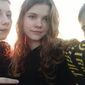 Екатерина Максимовна Александрова фото №1614093