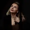 Ольга  Лебедева фото №1930389