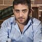 Samvel  Gevorgyan фото №524718