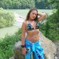 Оксана Петровна Давыдова фото №50785