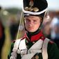 Илья Сергеевич Сулаев фото №698532