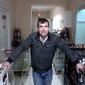 АЛЕКСЕЙ  САБЕЛЬНИКОВ фото №718414