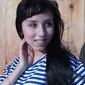 Аликуша  Шилькова фото №809090