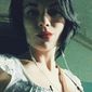 Инна Вячеславовна Савина фото №1198034
