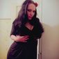 Логинова Екатерина Александровна фото №1030917