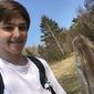 Игорь Сергеевич Фомин фото №1115807