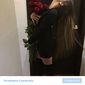 Екатерина Константиновна Адика фото №1205117