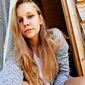 Анастасия  Шульгина фото №1368047