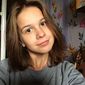 Александра Николаевна Суханова фото №1230293