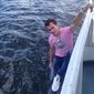 Александр Владимирович Мельничук фото №1262770