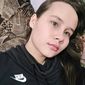 Татьяна Владимировна Айгузина фото №1293884