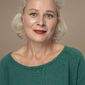 Kristina Helgesson  фото №1473289