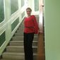 Анютка  Шитлина фото №1391171