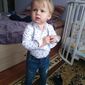 Анна  Шепелева фото №1412411