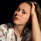 Наталья Михайловна Березина фото №1532715