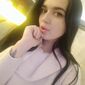 Анна  Шутина фото №1577874