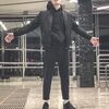 Вадим  Желудков фото №1620800