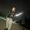 Богдана  Тараканова фото №1922666