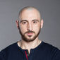 Сергей Валентинович Тодоров фото №918262