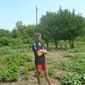 Tolik  Smallvill фото №296887