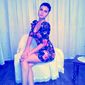 Екатерина Геннадиевна Кривохижа фото №319329