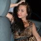Екатерина Олександровна Порошина фото №499385