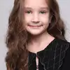 Мила Александровна Володина фото №1938381