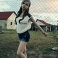 Дарья Андреевна Чигилейчик фото №744595
