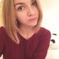 Ира  Трещинкина фото №809102