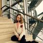 Екатерина Витальевна Дмитриева фото №1034578