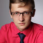 Кирилл  Гунбин фото №1087753