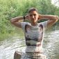 Павел Сергеевич Кокорин фото №1093418