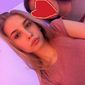 юлия виноходова сапронова фото №1100378