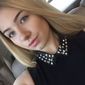 Юлия Андреевна Товкач фото №1124051