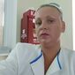 Татьяна Владимировна Матюнина фото №1444776