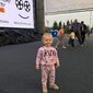 Аврора Марковна Сабитова фото №1408566