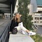 Анна Дмитриевна Беликова фото №1502854
