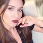Екатерина Николаевна Товстикова фото №1527510
