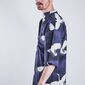 Константин Эдуардович Чим фото №1542372