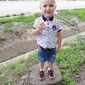 Евгения Юрьевна Воронкова фото №1608440