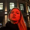 Инна  Шашкова фото №1924674