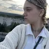 Юлия  Горбунова фото №1934623