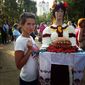 Екатерина  Волошина фото №277787