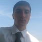 Руслан Исмаилович Османов фото №785058