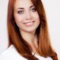 Екатерина Андреевна Пророк фото №906983