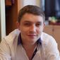 Павел Михайлович Михайлов фото №945768